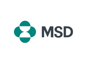 MSD Merck Sharp & Dohme AG