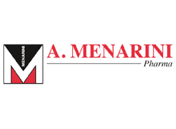 A. Menarini GmbH