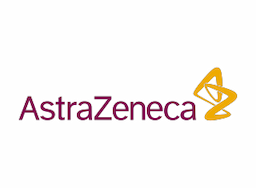 AstraZeneca AG