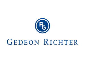Gedeon Richter (Schweiz) AG