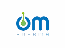 OM Pharma Suisse SA