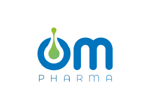 OM Pharma Suisse SA
