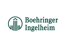 Boehringer Ingelheim RCV GmbH & Co KG