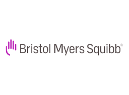 Bristol-Myers Squibb GmbH & Co.KGaA
