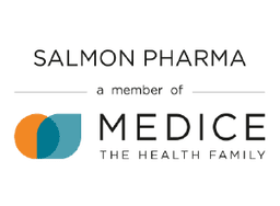 Salmon Pharma GmbH