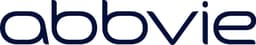 Abbvie AG
