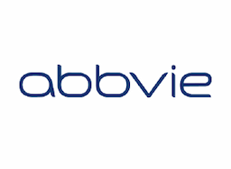 Abbvie AG