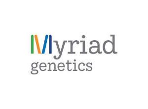 Myriad Genetics GmbH