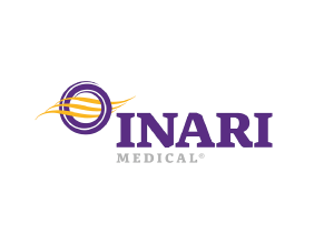 Inari Medical Europe GmbH