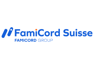 FamiCord Suisse S.A.
