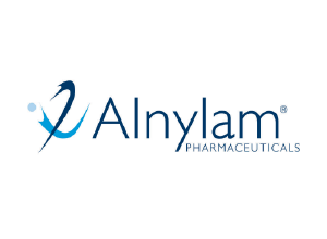 Alnylam Switzerland GmbH
