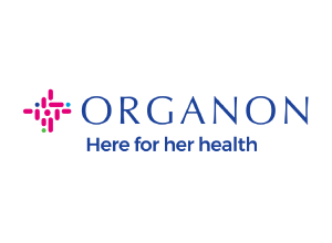 Organon GmbH