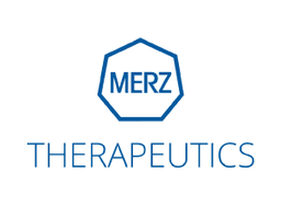 Merz Pharma (Schweiz) AG