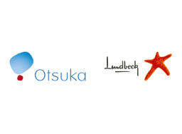 Coopération Lundbeck AG & Otsuka Pharmaceutical GmbH