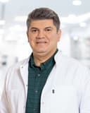 Dr. Rhys Loo