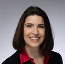 Dr. Viglino-Vezzali