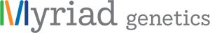 Myriad