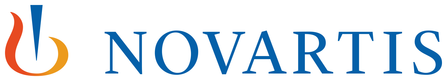 Novartis 