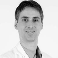 Profile picture for user Prof. Dr. med. Georgios Mantokuodis