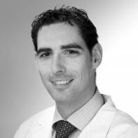 Profile picture for user PD Dr. Alexander Breitenstein